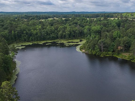 4th image of 20300 County Road 484