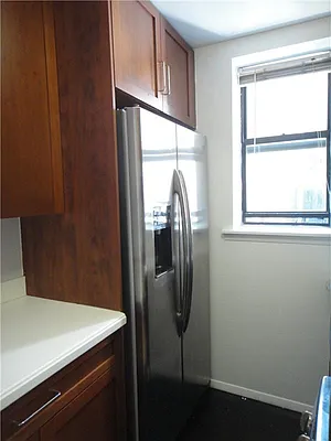 Rented by Addison Property Group | media 25