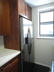 Rented by Addison Property Group