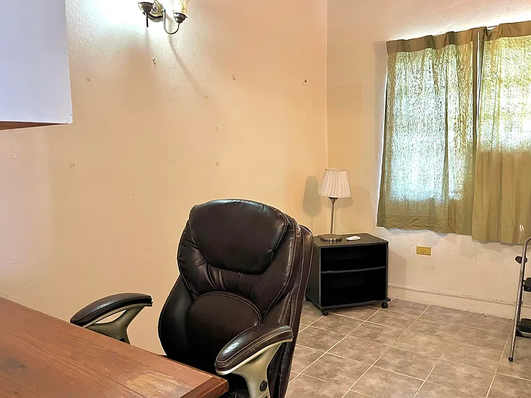 165 Marys Fancy Qu St — Photo 20
