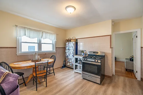 59 Derby St #1 Photo 1