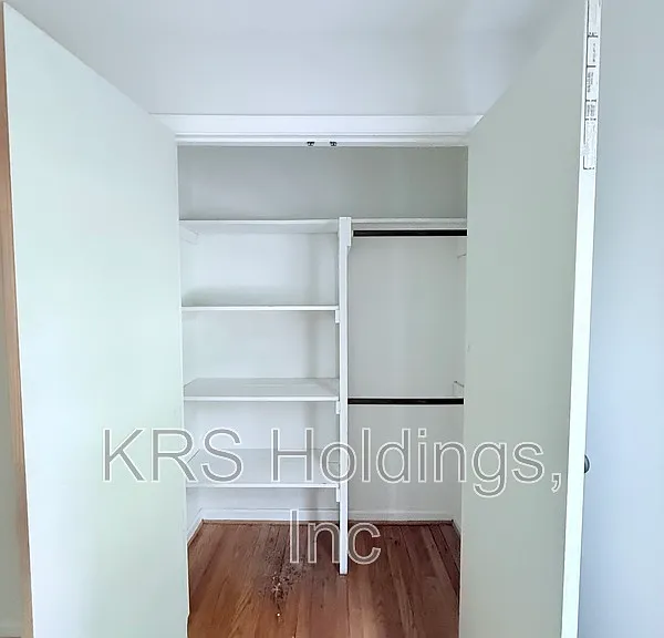 812 Knollwood Dr — Photo 4
