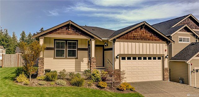 1st image of 11015 178th Avenue Ct E
