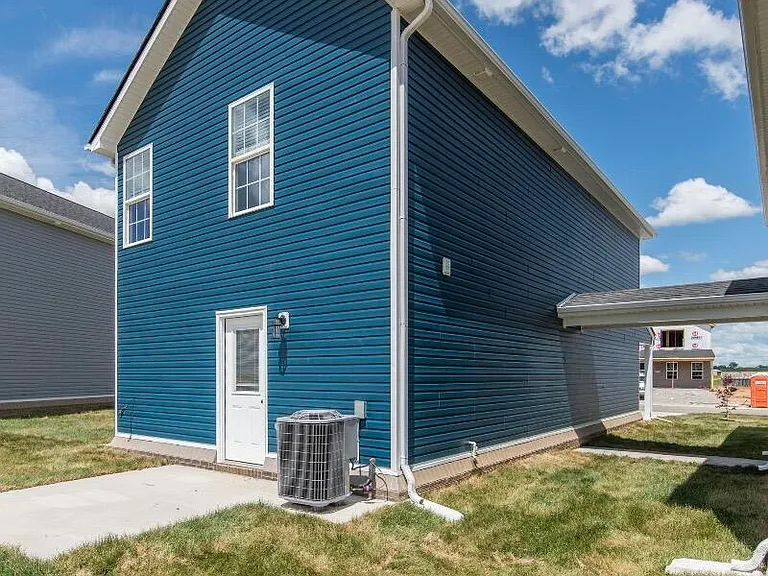 1143 Judah Bear Blvd — Photo 11