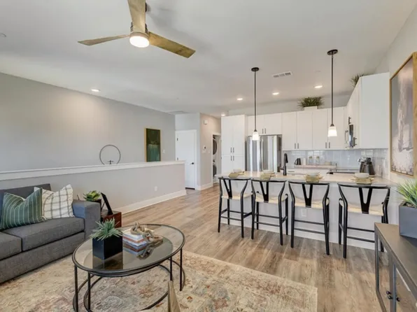 3600 Florentine Dr, Denton, TX 76208