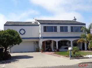 570 Diana Pl, Arroyo Grande, CA 93420
