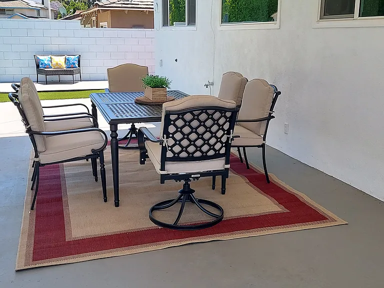 4071 Peoria Ave — Photo 18