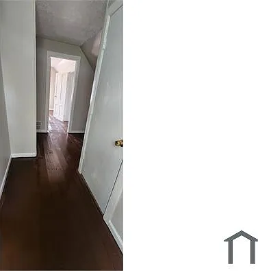 10304 Elwell Ave — Photo 14