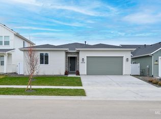 14576 Cooper Sunrise Dr, Caldwell, ID 83607