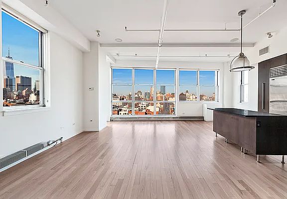 2nd image of 195 Bowery APT 11