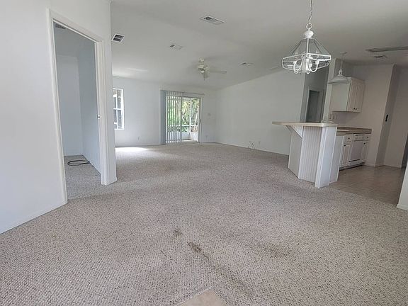 2nd image of 91 Habersham Dr