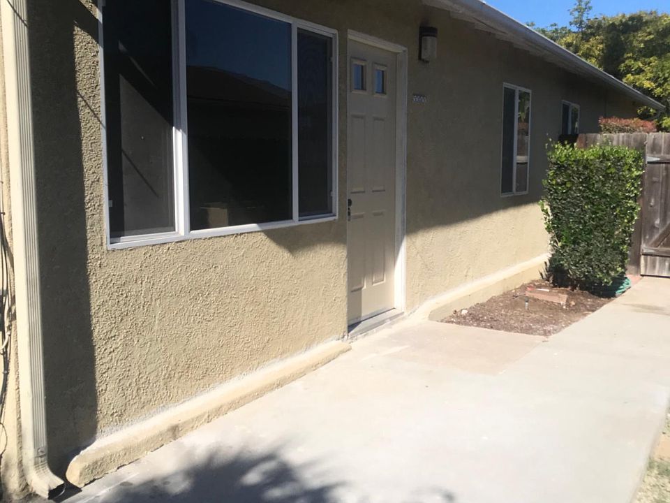 1st image of 3541 Jemez Dr
