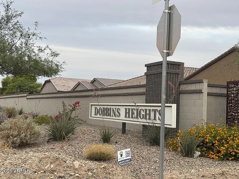 1548 W Corral Rd — Photo 51