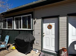 640 Forest Edge Rd, Woodland Park, CO 80863