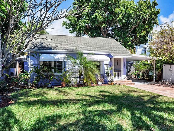 2nd image of 8 Surf Road