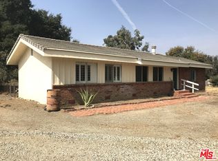 27053 Tannahill Ave, Santa Clarita, CA 91387