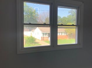 3800 E Princess Anne Rd APT 2, Norfolk, VA 23502