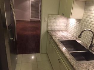 401 San Vicente Blvd APT C, Santa Monica, CA 90402