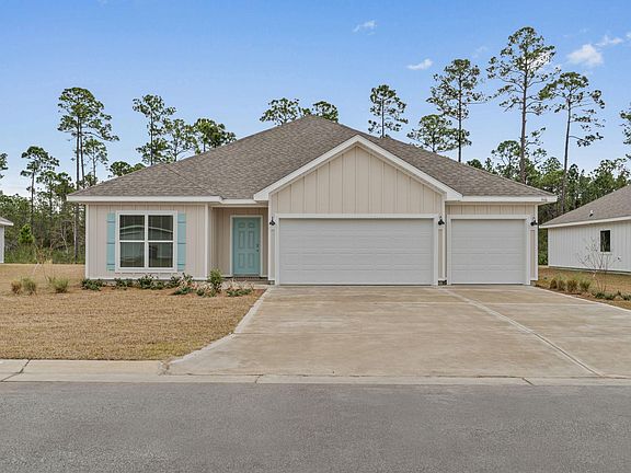 5th image of 6616 Forest Bay Ave