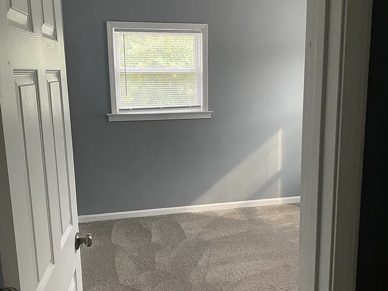 1338 Wentworth Ave #1 — Photo 13