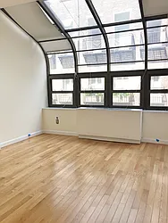 Rented by Capital Realty Investors, Inc
