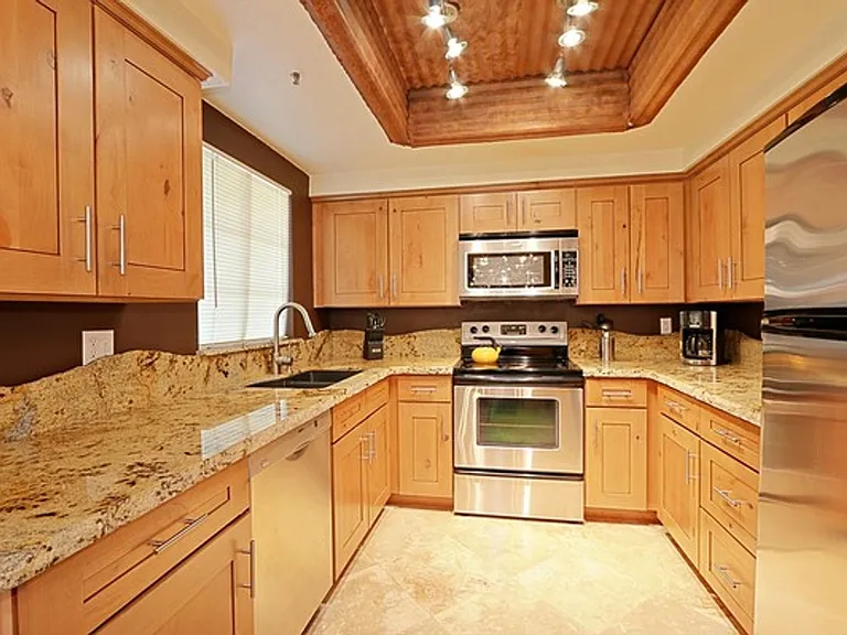 9451 E Becker Ln #1032 — Photo 23