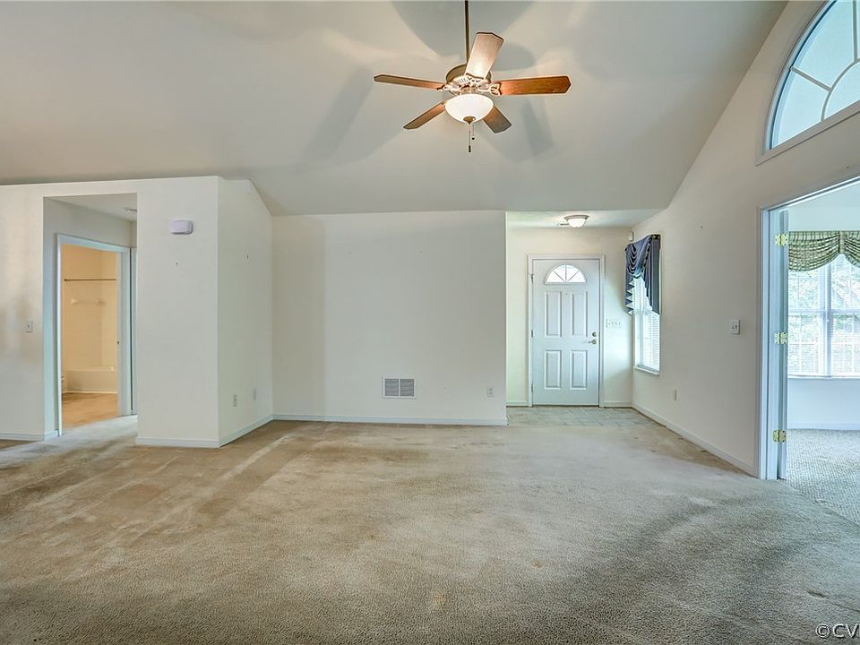 2535 Wanstead Ct, Henrico, VA 23238 Zillow