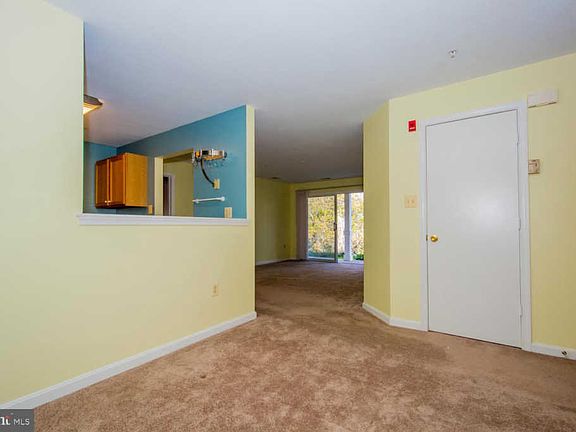 5th image of 13203 Astoria Hill Ct #13203