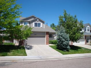 10323 Ravenswood Ln, Highlands Ranch, CO 80130
