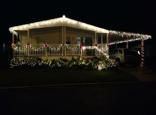 7400 Molokai St, Orlando, FL 32822