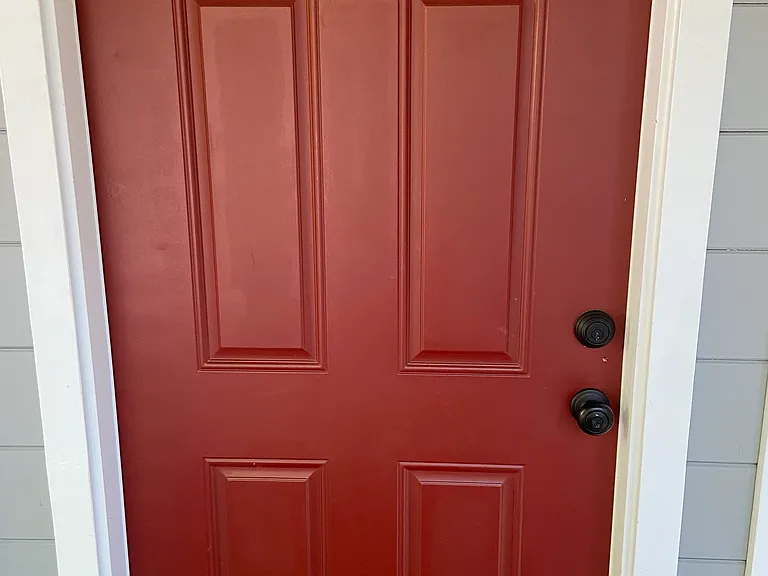 Forest Lake Dr — Photo 3
