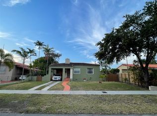 4351 SW 2nd St, Miami, FL 33134