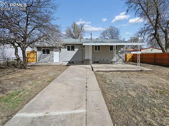 4th image of 1901 Whitman Rd