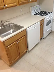 Rented by Metroline Realty