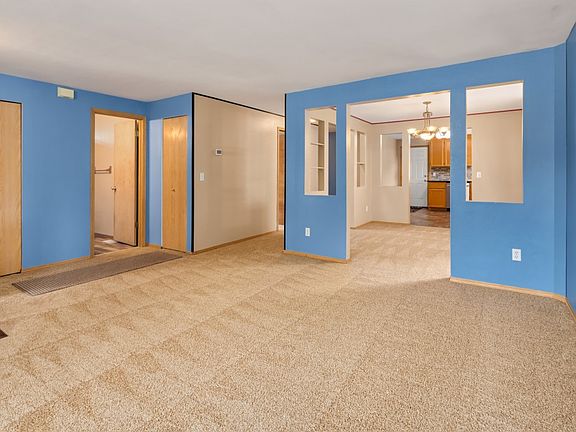 4th image of 15508 55th Street Ct E