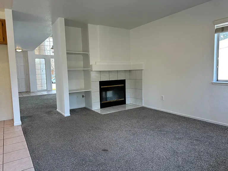 418 Kinsmill Ct — Photo 20