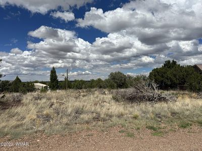 8464 Ridge Dr, Show Low, AZ, 85901