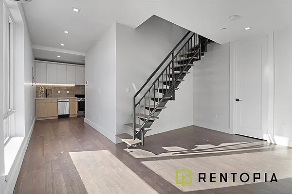 Rented by Rentopia | media 7
