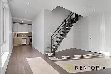 Rented by Rentopia