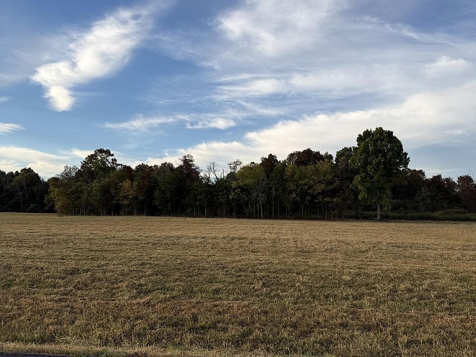 2nd image of 0 Karo Rd