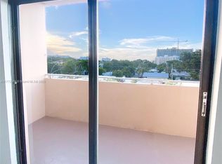 1955 NE 135th St APT 407, North Miami, FL 33181