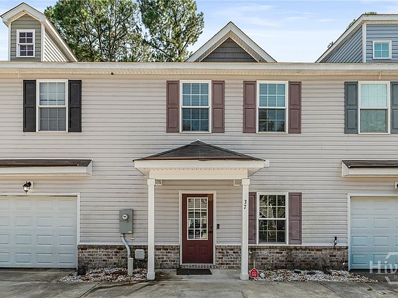 4th image of 11330 White Bluff Road #37