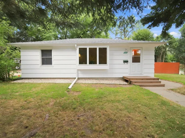 7545 Vincent Ave S, Richfield, MN 55423