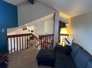 501 Manhattan Dr APT 202, Boulder, CO 80303
