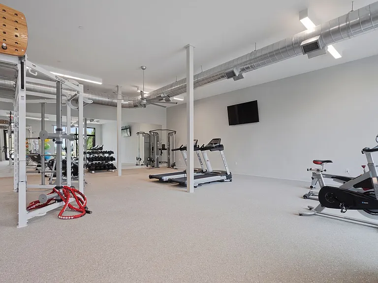 2501 Bienville Blvd #233 — Photo 17