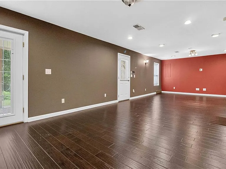 5541 Big Boat Dr SW — Photo 13