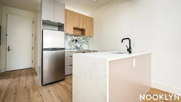 Rented by Nooklyn NYC LLC | media 23