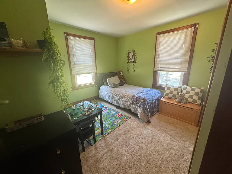 25 S Richfield St — Photo 15