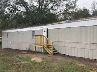 295 E Wright St #C7, Winder, GA 30680