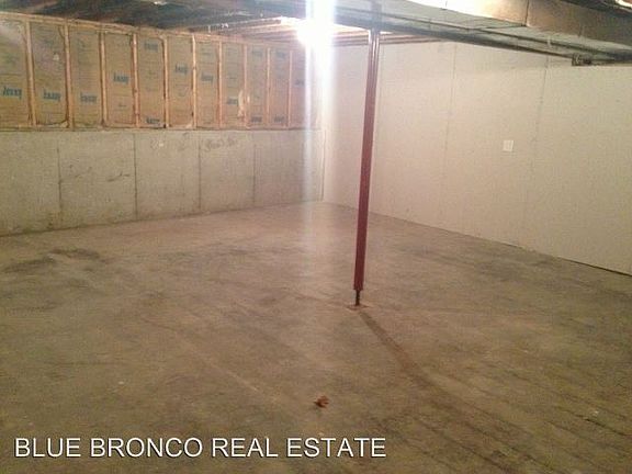 3rd image of 503 Newton Ave
